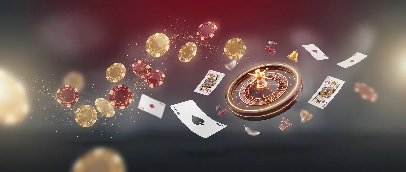 Otto Casino bonus