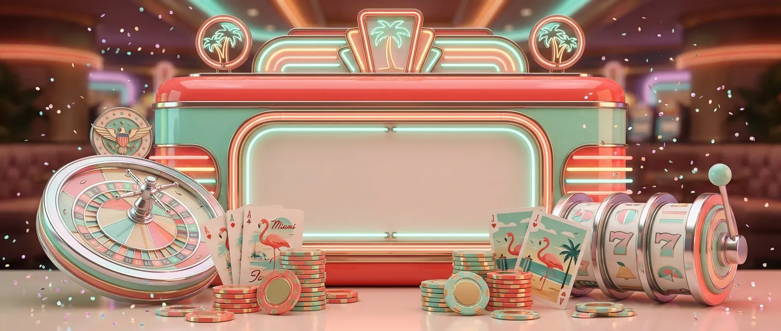 Otto Casino bonus