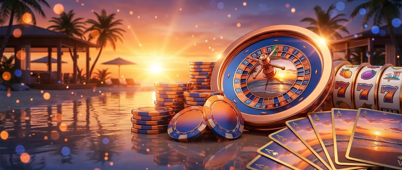 Otto Casino bonus
