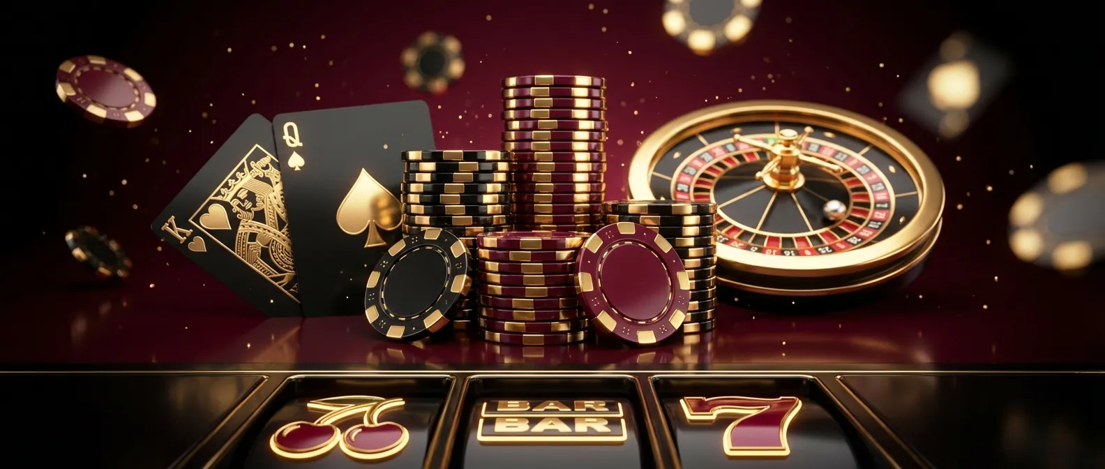 Otto Casino bonus