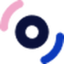 Otto Casino Logo